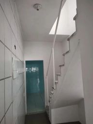 https://img.olx.com.br/thumbs256x256/24/248590279938030.jpg