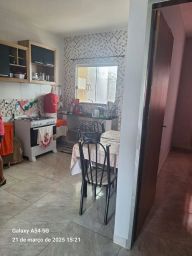 https://img.olx.com.br/thumbs256x256/24/248592156752573.jpg