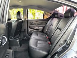 https://img.olx.com.br/thumbs256x256/24/248592168746883.jpg
