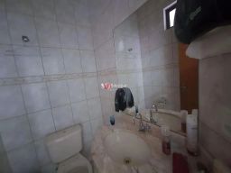 https://img.olx.com.br/thumbs256x256/24/248592527290030.jpg