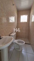 https://img.olx.com.br/thumbs256x256/24/248592637718604.jpg