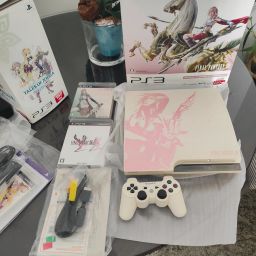 https://img.olx.com.br/thumbs256x256/24/248593518384941.jpg