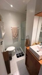 https://img.olx.com.br/thumbs256x256/24/248594526806071.jpg