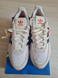 https://img.olx.com.br/thumbs256x256/24/248595253310115.jpg