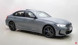 https://img.olx.com.br/thumbs256x256/24/248595644948591.jpg