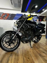 https://img.olx.com.br/thumbs256x256/24/248598516275632.jpg