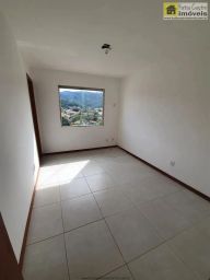 https://img.olx.com.br/thumbs256x256/24/248598524631165.jpg