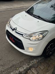 https://img.olx.com.br/thumbs256x256/24/248601685344091.jpg