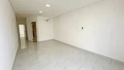 https://img.olx.com.br/thumbs256x256/24/248602441830515.jpg