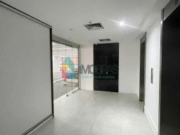 https://img.olx.com.br/thumbs256x256/24/248603086381985.jpg