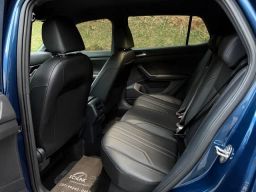 https://img.olx.com.br/thumbs256x256/24/248603308570047.jpg