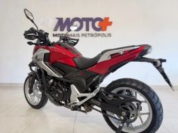 https://img.olx.com.br/thumbs256x256/24/248607078813794.jpg