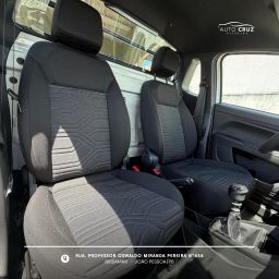 https://img.olx.com.br/thumbs256x256/24/248612774714148.jpg