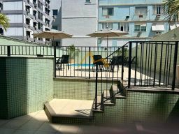 https://img.olx.com.br/thumbs256x256/24/248617193015797.jpg