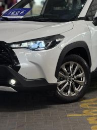 https://img.olx.com.br/thumbs256x256/24/248617442432686.jpg