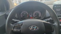 https://img.olx.com.br/thumbs256x256/24/248619674370880.jpg