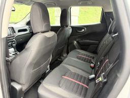 https://img.olx.com.br/thumbs256x256/24/248620454648601.jpg