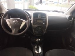 https://img.olx.com.br/thumbs256x256/24/248622201554749.jpg