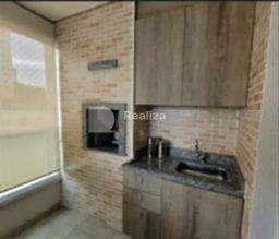 https://img.olx.com.br/thumbs256x256/24/248624434417073.jpg