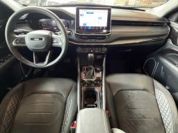 https://img.olx.com.br/thumbs256x256/24/248626191049109.jpg