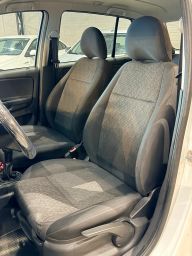 https://img.olx.com.br/thumbs256x256/24/248626904453435.jpg