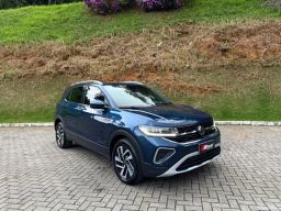 https://img.olx.com.br/thumbs256x256/24/248627661856322.jpg