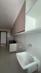 https://img.olx.com.br/thumbs256x256/24/248627791927989.jpg