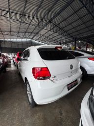 https://img.olx.com.br/thumbs256x256/24/248628690780025.jpg