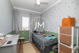 https://img.olx.com.br/thumbs256x256/24/248631574719918.jpg