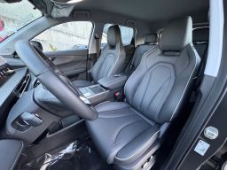 https://img.olx.com.br/thumbs256x256/24/248632663874375.jpg