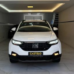 https://img.olx.com.br/thumbs256x256/24/248638558389305.jpg