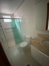 https://img.olx.com.br/thumbs256x256/24/248638686271065.jpg