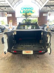 https://img.olx.com.br/thumbs256x256/24/248640766777540.jpg