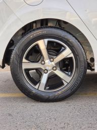 https://img.olx.com.br/thumbs256x256/24/248641576101684.jpg