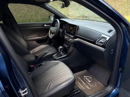 https://img.olx.com.br/thumbs256x256/24/248642307748155.jpg