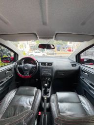 https://img.olx.com.br/thumbs256x256/24/248645074545370.jpg