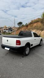 https://img.olx.com.br/thumbs256x256/24/248645421407253.jpg