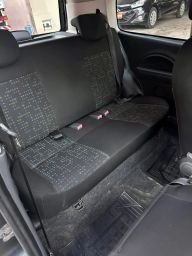 https://img.olx.com.br/thumbs256x256/24/248649333872763.jpg