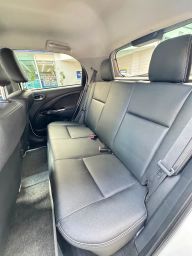 https://img.olx.com.br/thumbs256x256/24/248652787008923.jpg