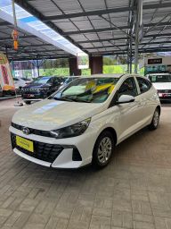 https://img.olx.com.br/thumbs256x256/24/248653541163140.jpg
