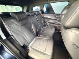 https://img.olx.com.br/thumbs256x256/24/248655327785752.jpg