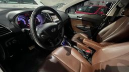 https://img.olx.com.br/thumbs256x256/24/248656558331395.jpg