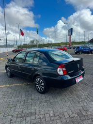 https://img.olx.com.br/thumbs256x256/24/248656650958979.jpg
