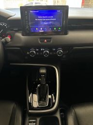 https://img.olx.com.br/thumbs256x256/24/248657367153371.jpg