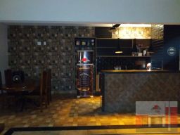 https://img.olx.com.br/thumbs256x256/24/248658200407934.jpg