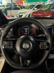 https://img.olx.com.br/thumbs256x256/24/248659308428248.jpg