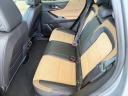 https://img.olx.com.br/thumbs256x256/24/248662527846882.jpg