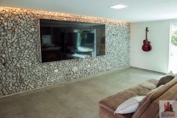 https://img.olx.com.br/thumbs256x256/24/248662652892101.jpg