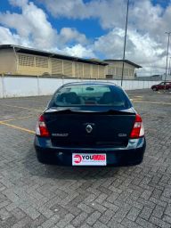 https://img.olx.com.br/thumbs256x256/24/248664770198981.jpg