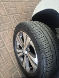 https://img.olx.com.br/thumbs256x256/24/248670447415237.jpg